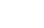Logotipo de San Esteban de la Litera